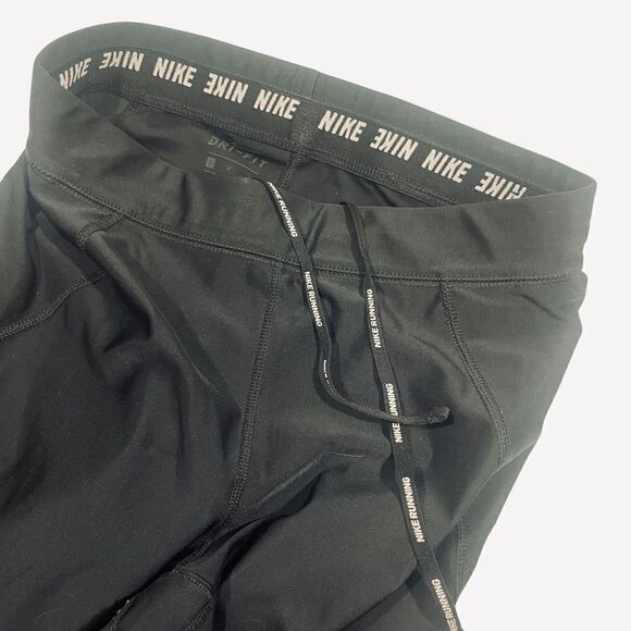 Nike Leggings  - Picture 2 of 4